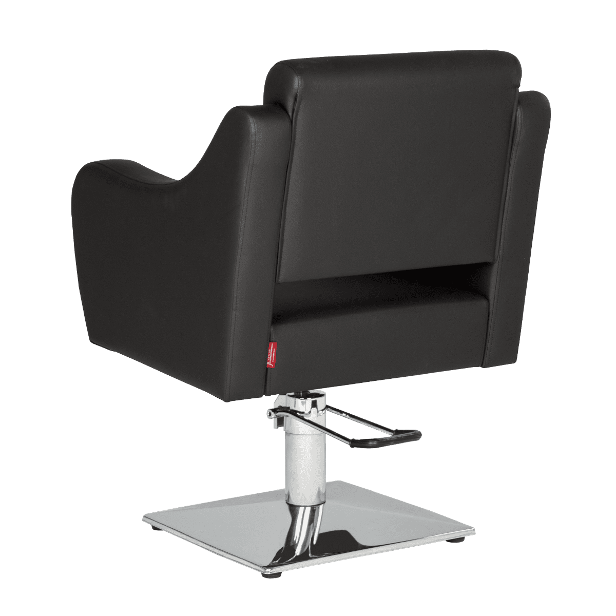 Парикмахерское кресло МД-24