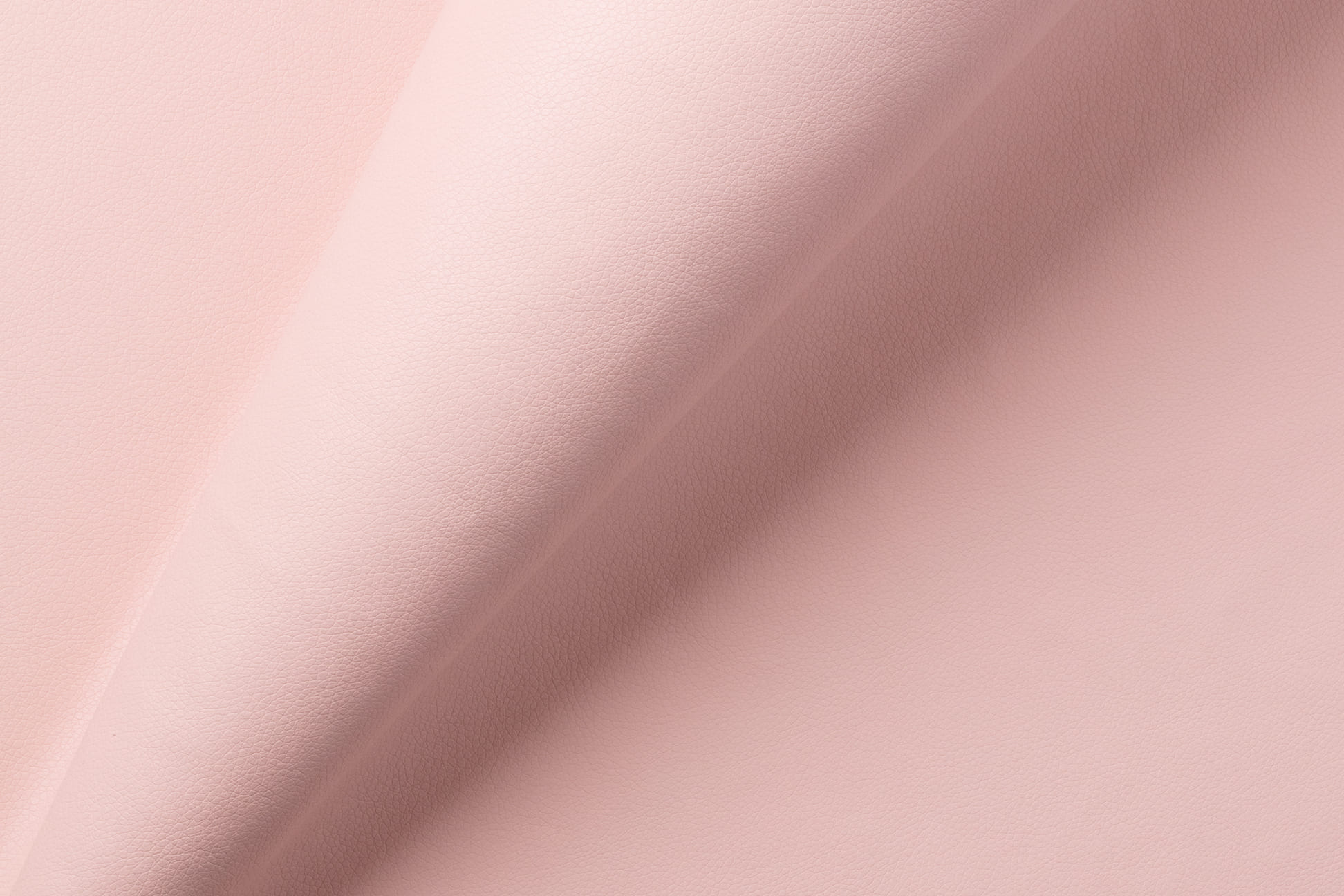 Педикюрное кресло СП Стандарт, хром