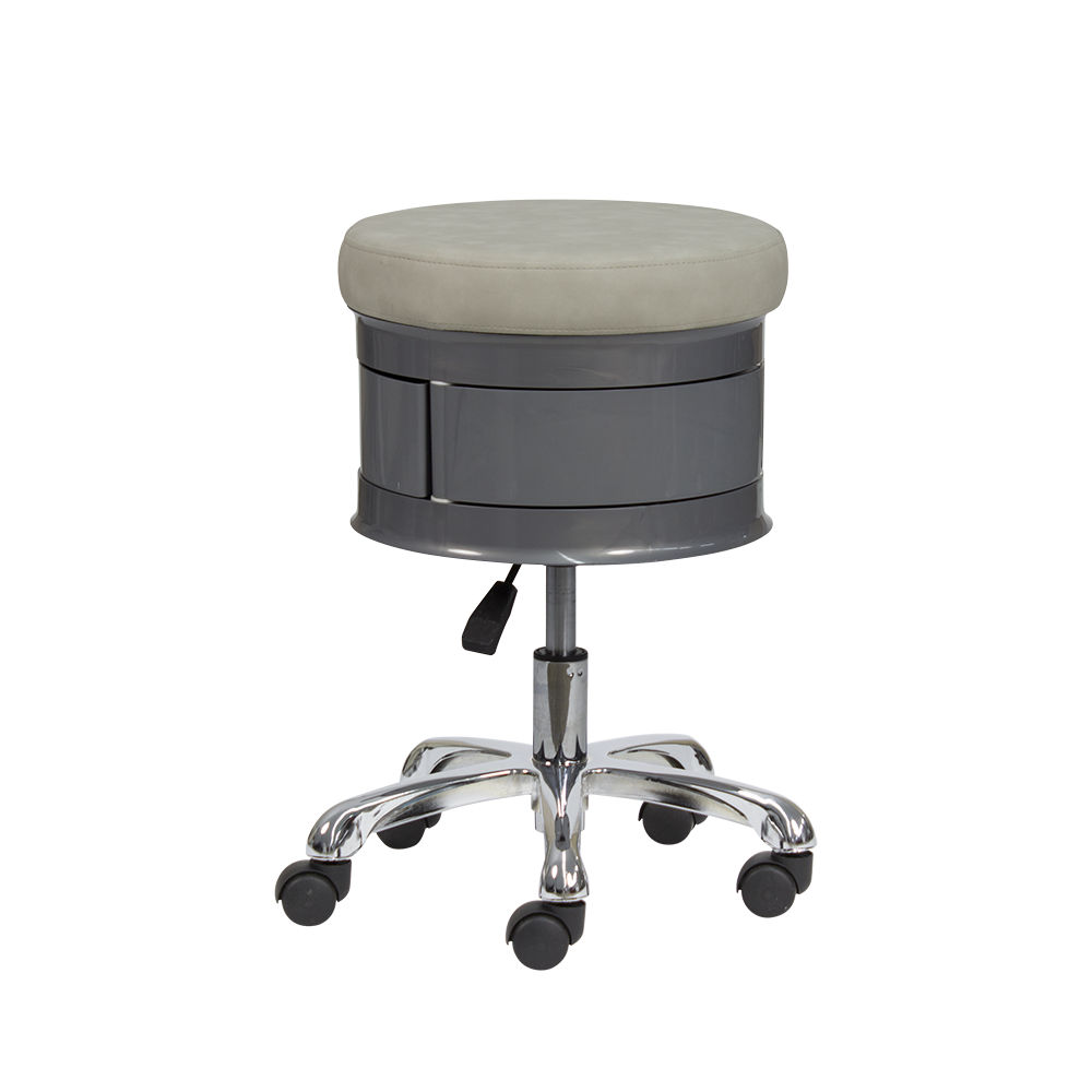 Стул мастера GiroCo Pablo