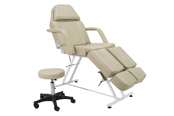 Кушетка педикюрная Бетти