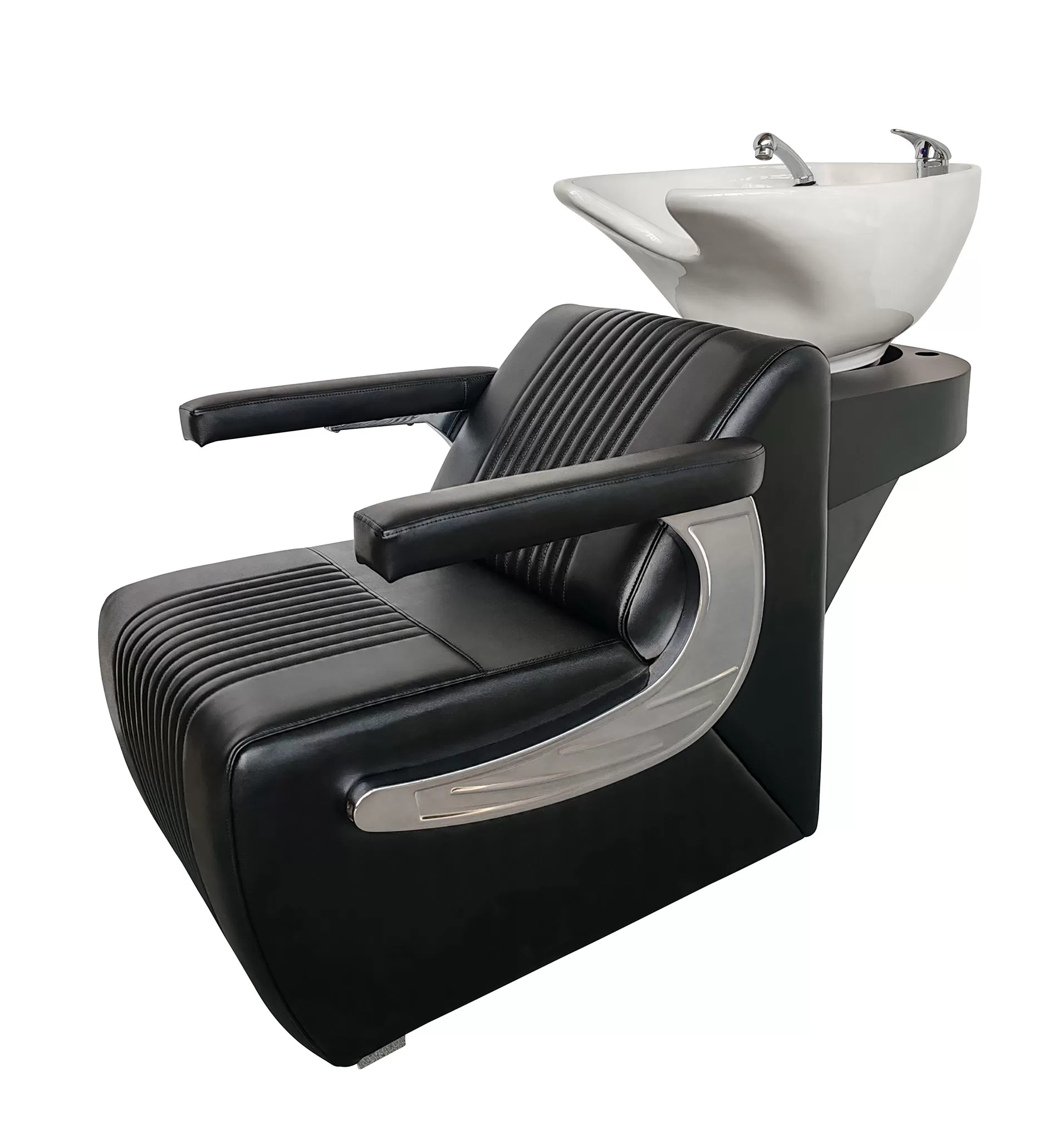 Парикмахерская мойка Клара