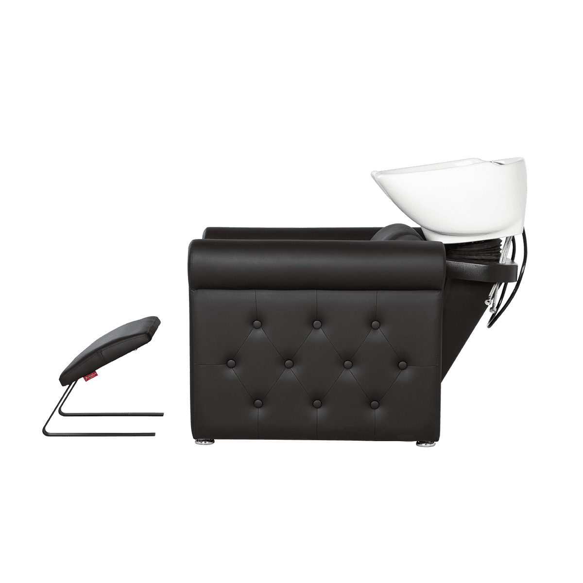 Парикмахерская мойка Грейс