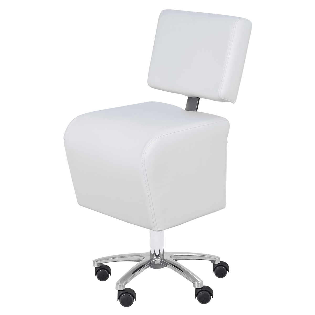 Стул мастера МД-916