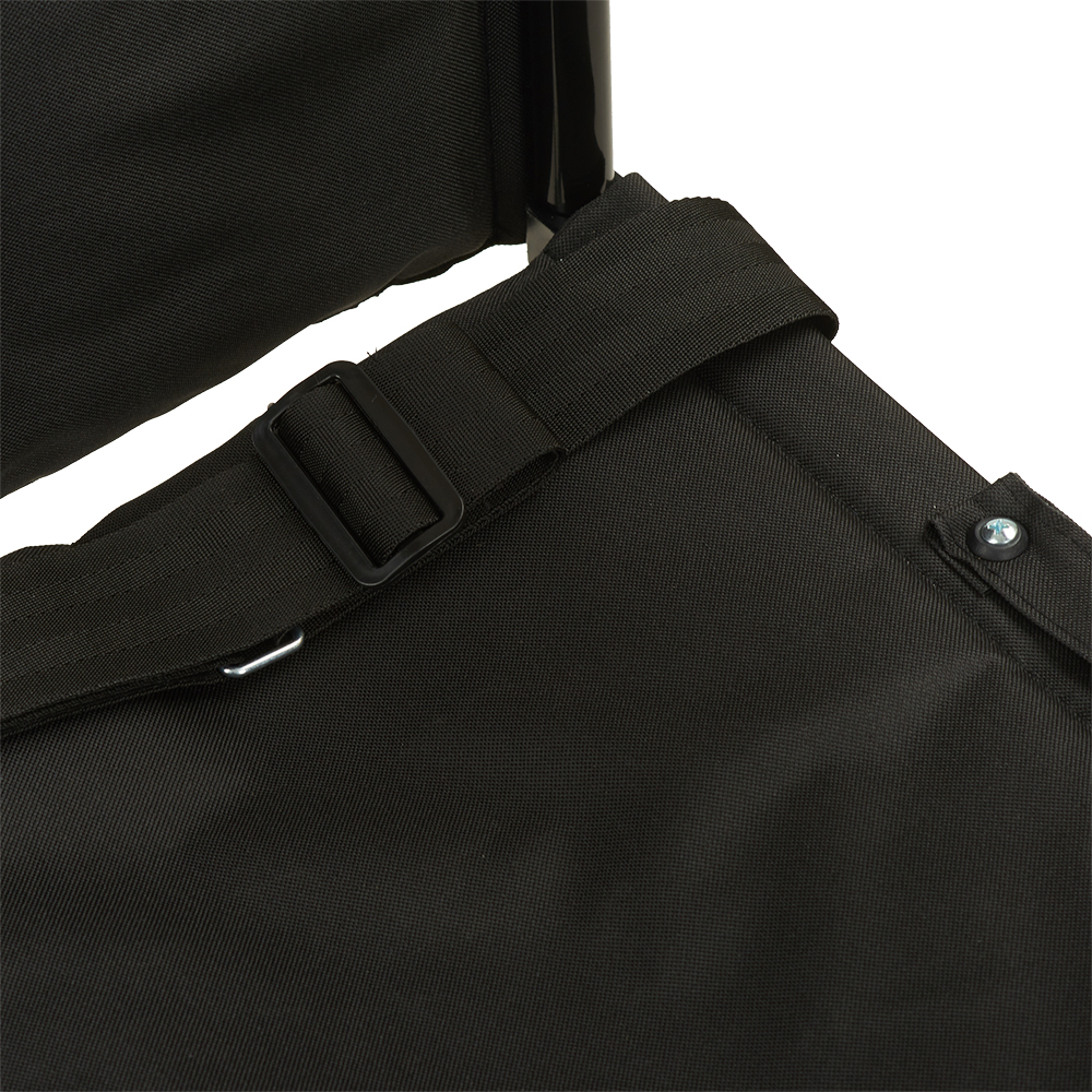 Кресло-каталка для инвалидов Армед 2000