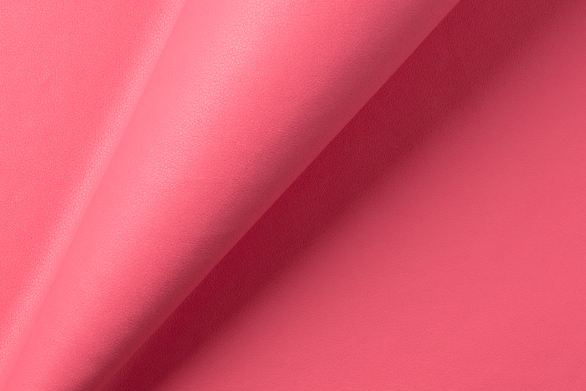 Парикмахерская мойка ЕЛЕНА с креслом ИРЭН