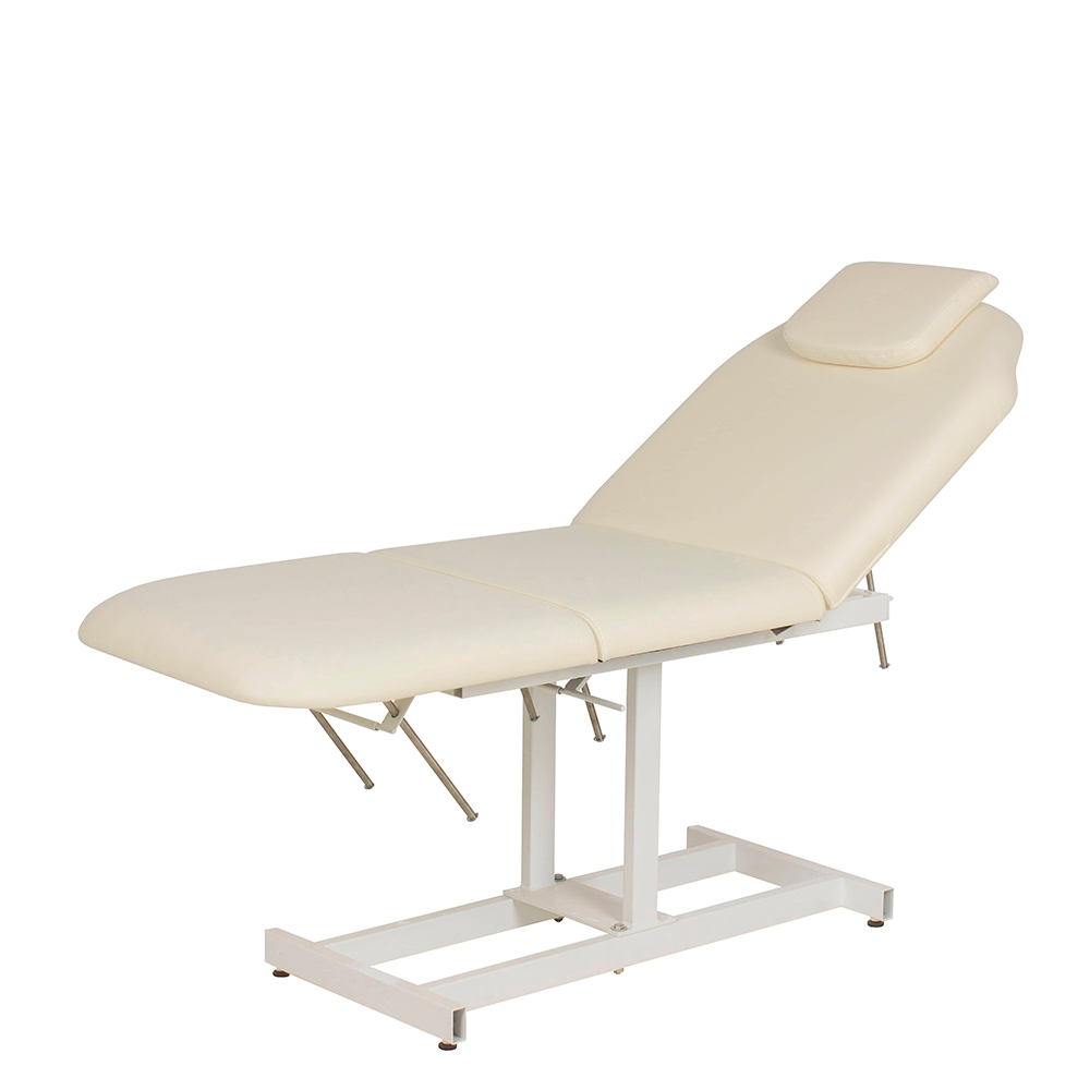 Косметологическая кушетка МД-810