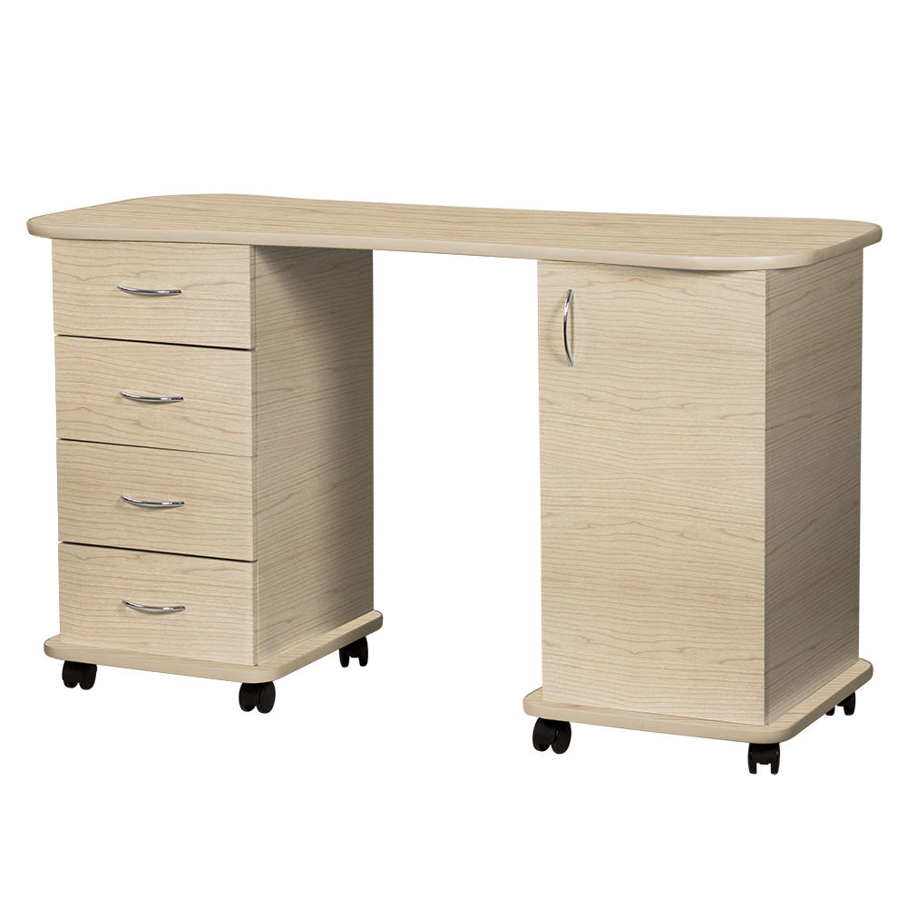 Стол маникюрный ЭСТИ-2