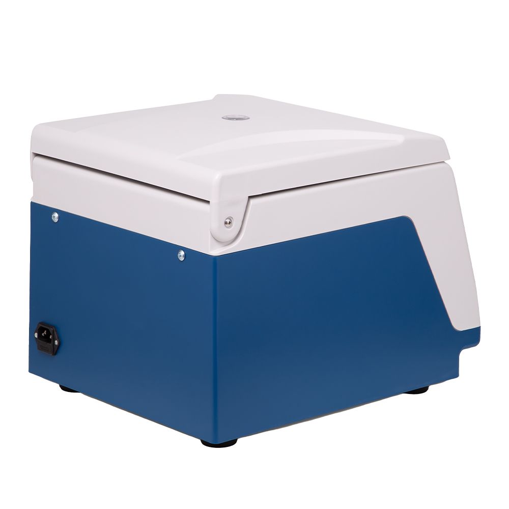 Центрифуга лабораторная Армед LC-04A