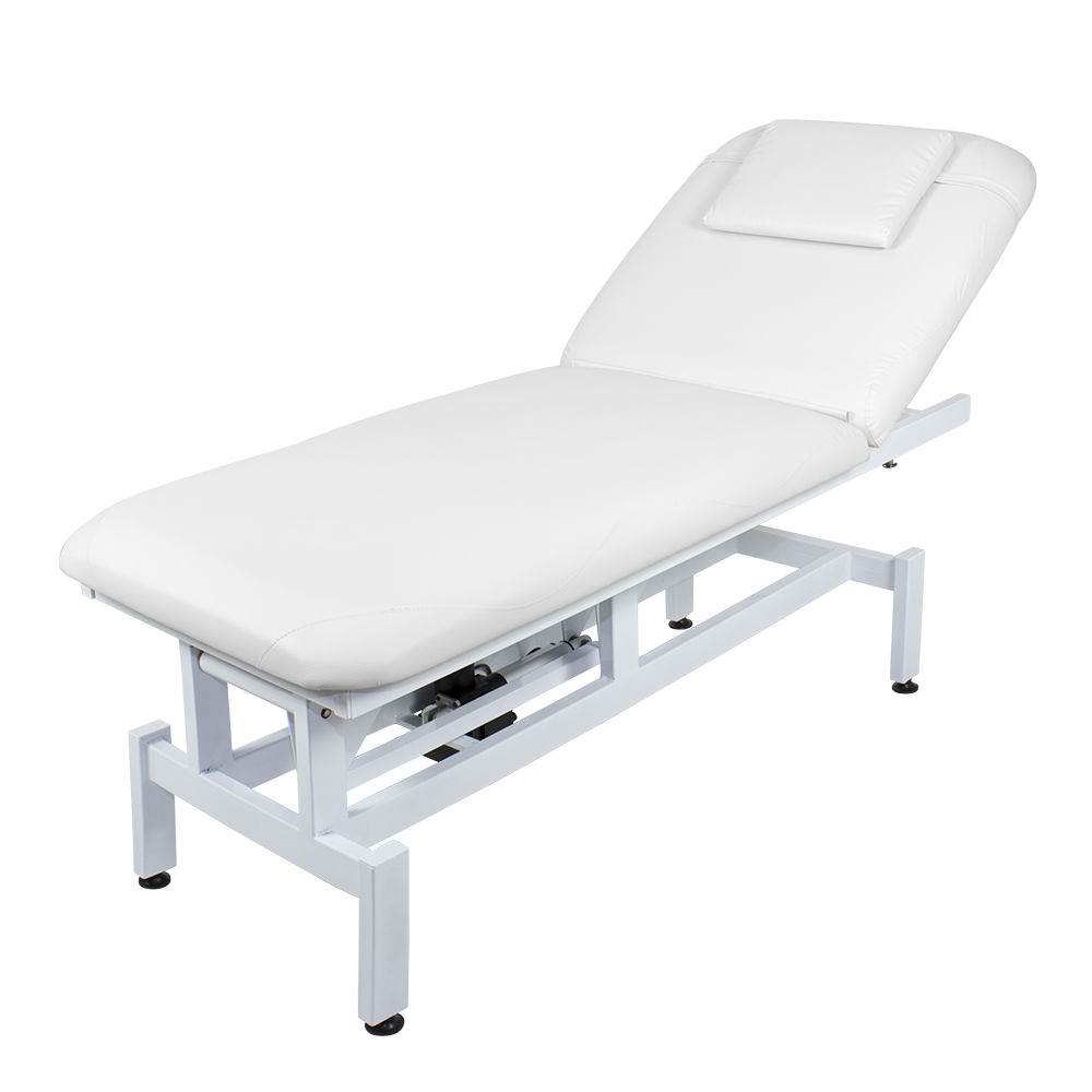 Кушетка массажная МД-837 (Элегия-1А), 1 мотор