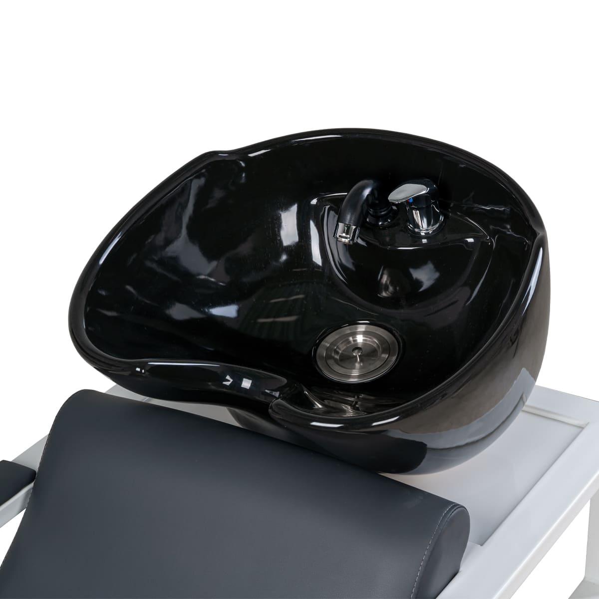 Парикмахерская мойка Дуглас