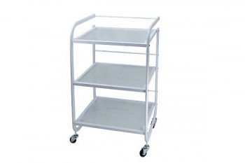 Косметологические тележки