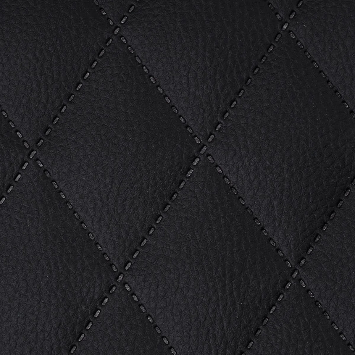 Спа-кушетка Милана-2