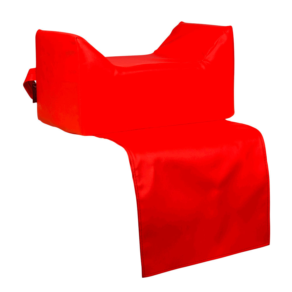 Детское сиденье ЮНИОР