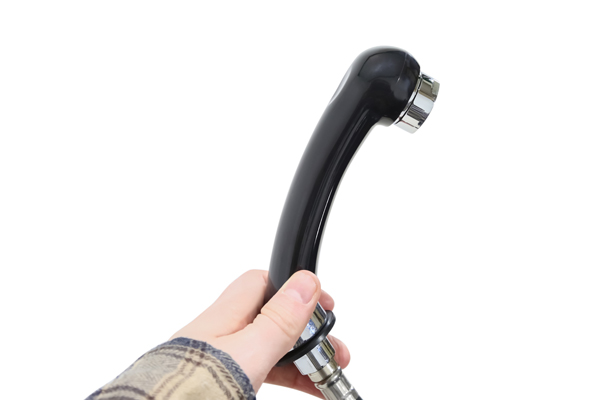 Парикмахерская мойка Дакота 