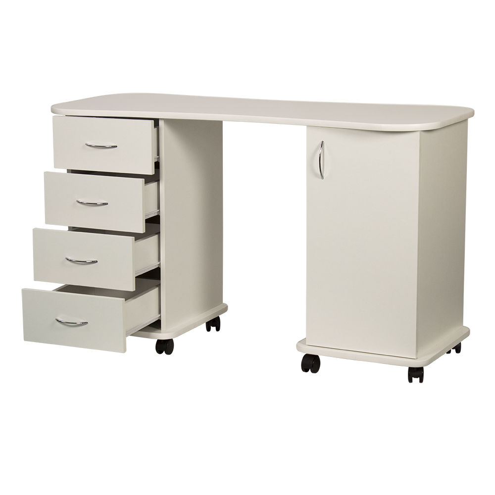 Стол маникюрный ЭСТИ-2