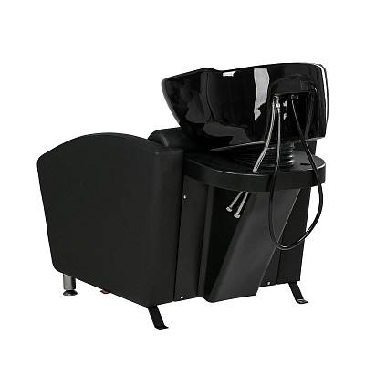 Комплект Тера (кресло+мойка)