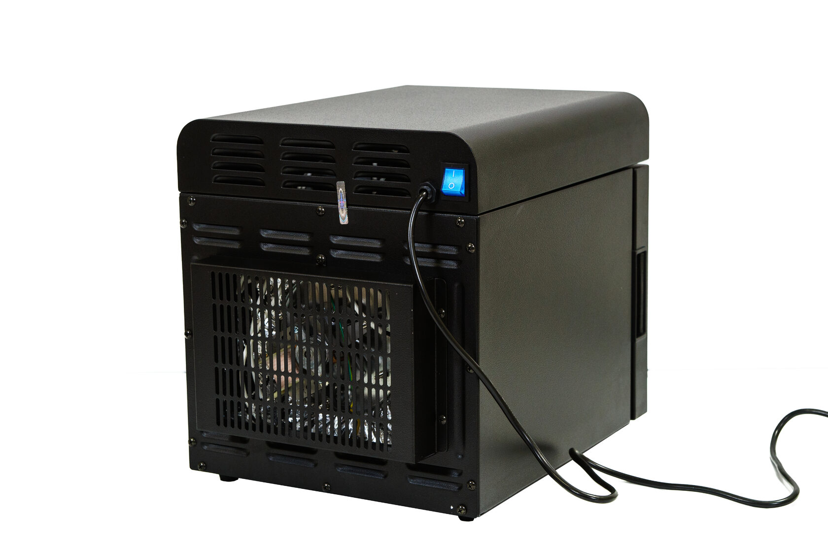 Сухожаровой шкаф Ферропласт Премиум-5