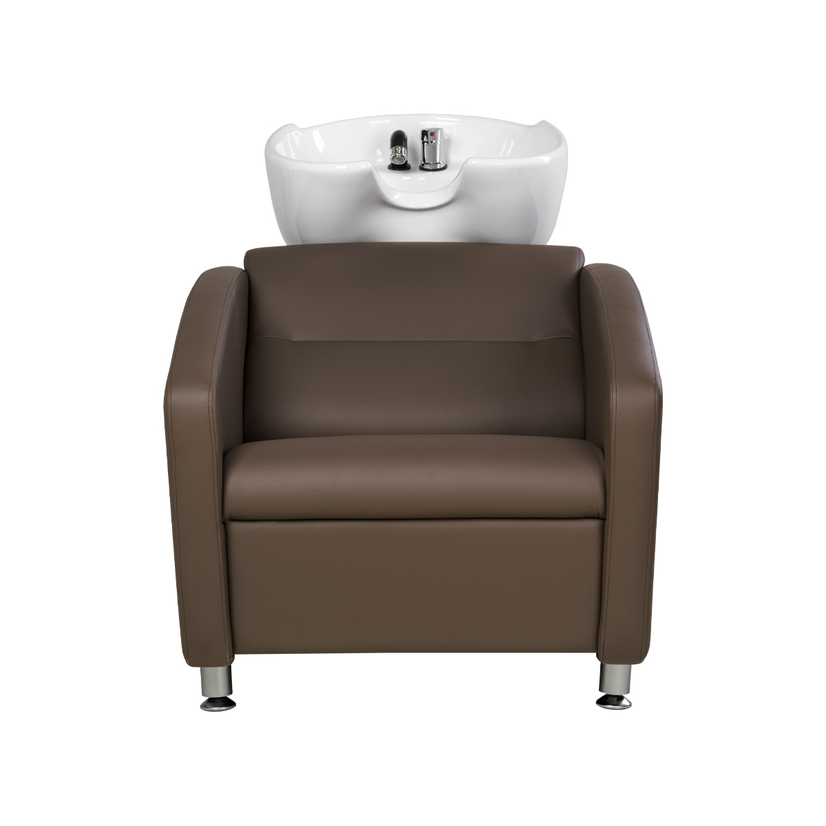 Парикмахерская мойка Тера