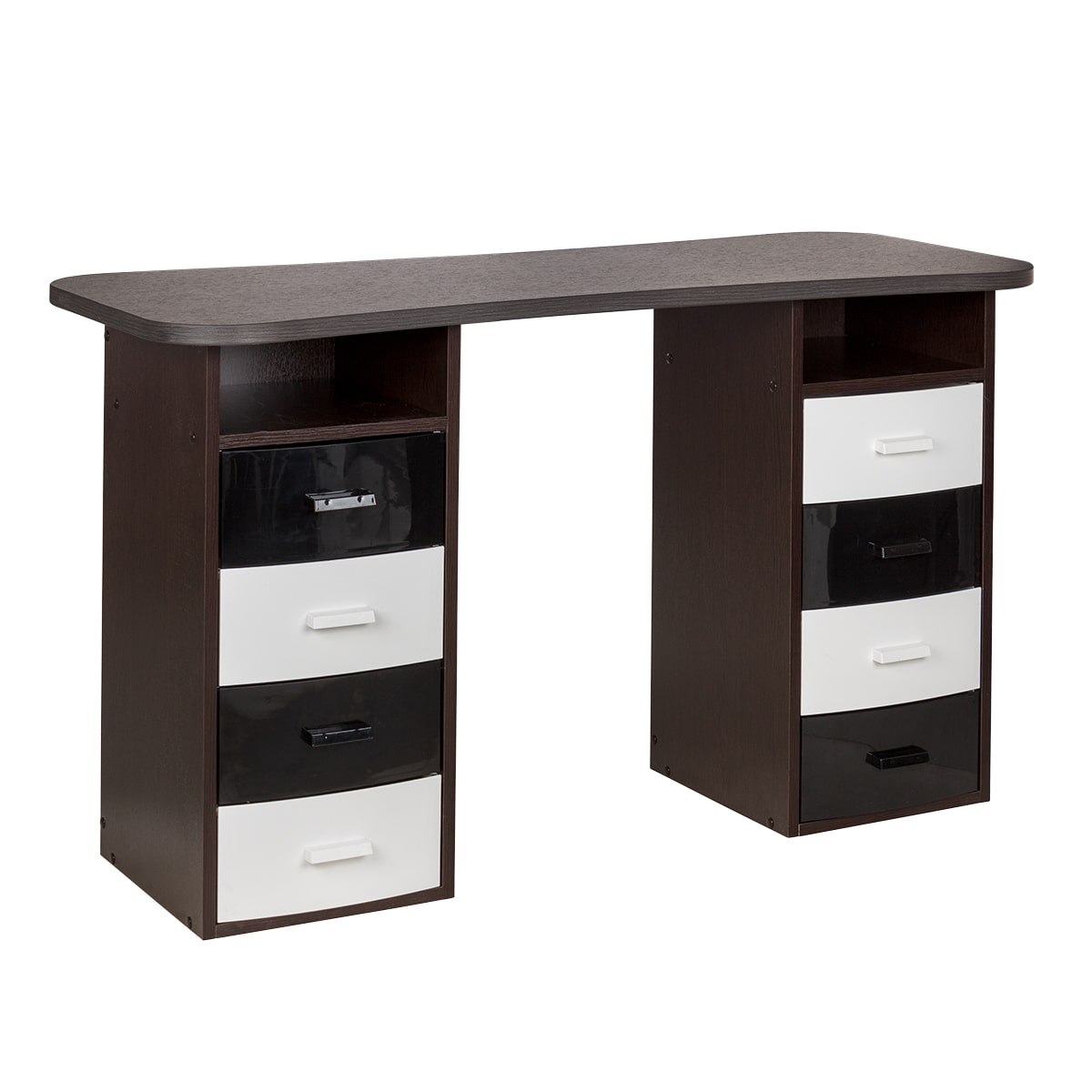 Маникюрный стол Элвуд 4