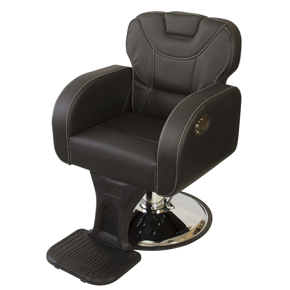 Кресло мужское Барбер Тайлер