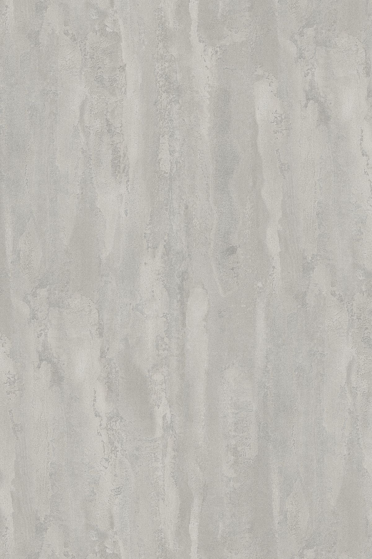 Маникюрный стол GiroCo Elite Plus