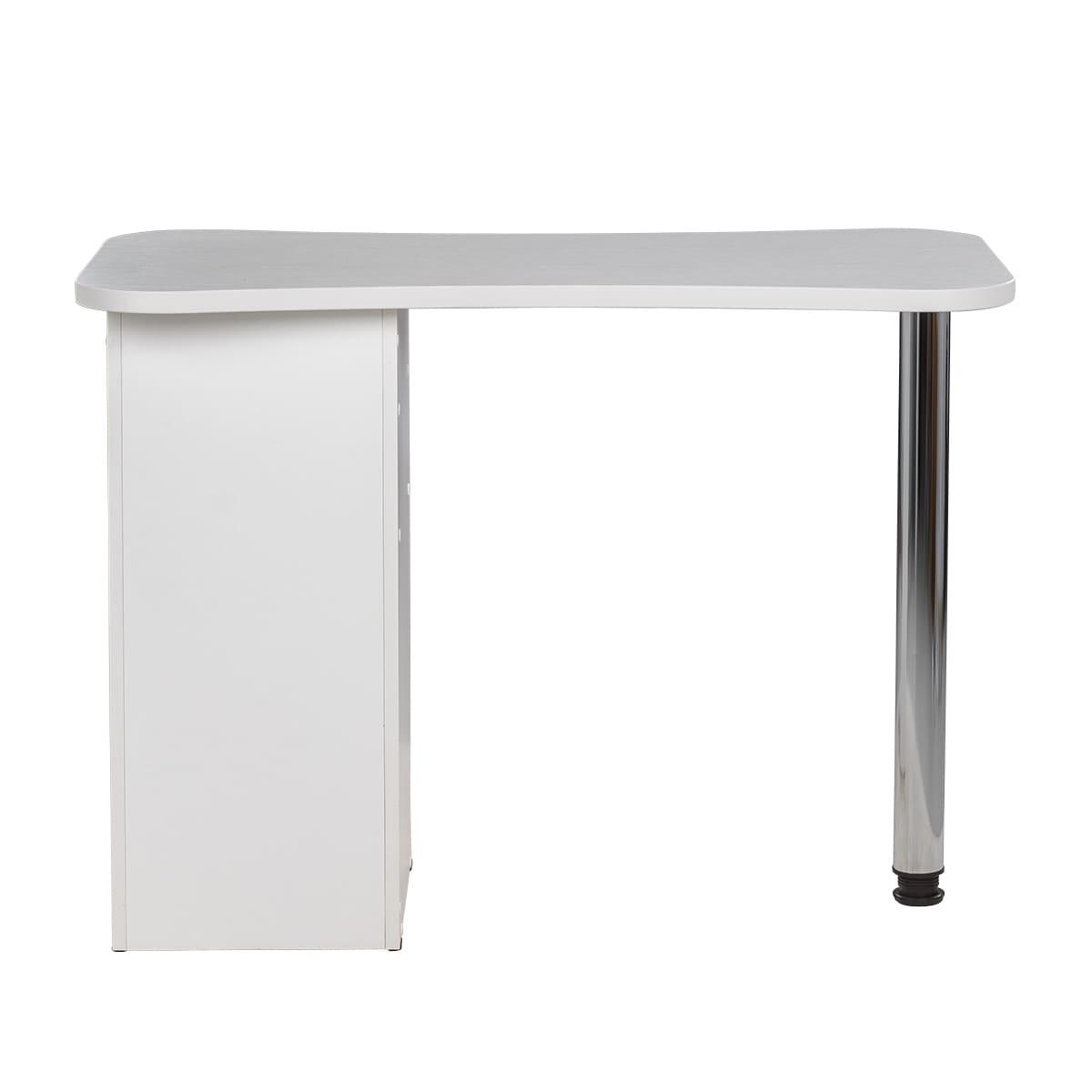 Маникюрный стол Марион-3