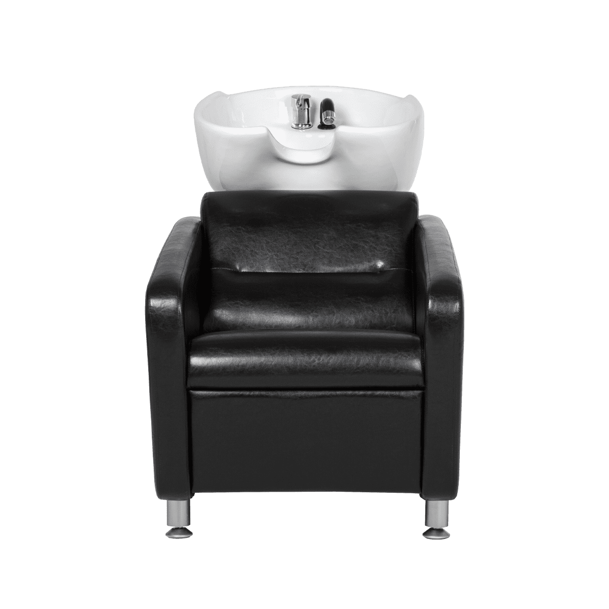 Парикмахерская мойка МД-123