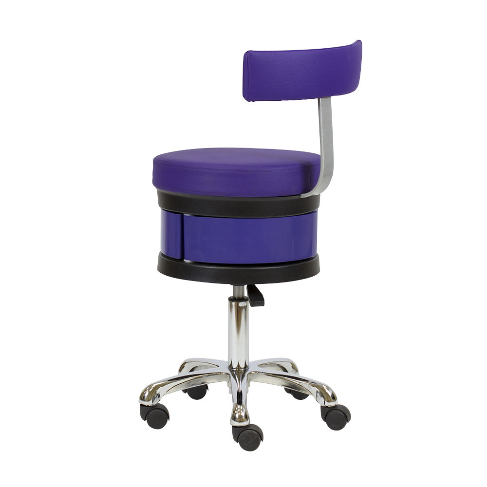 Стул мастера GiroCo Rodrigo