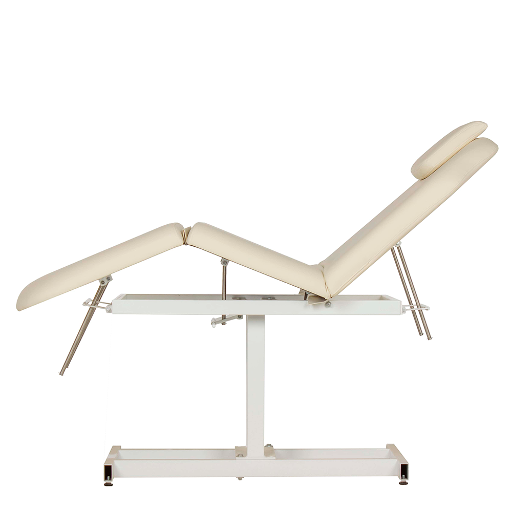 Косметологическая кушетка МД-810