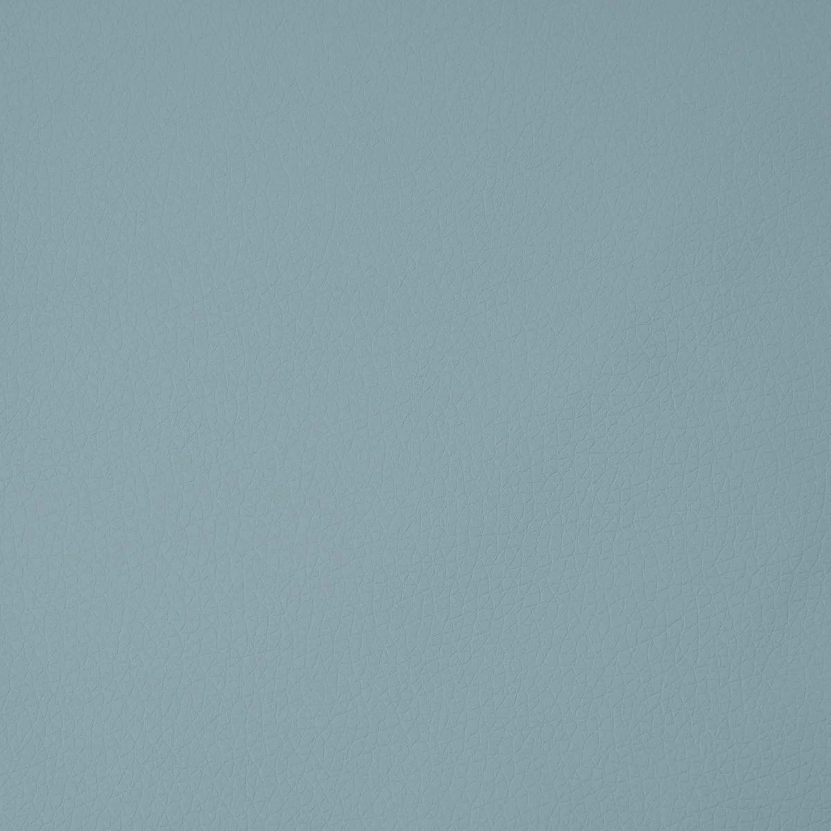 Спа-кушетка Милана-2