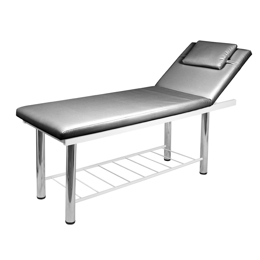 Кушетка массажная МД-3277