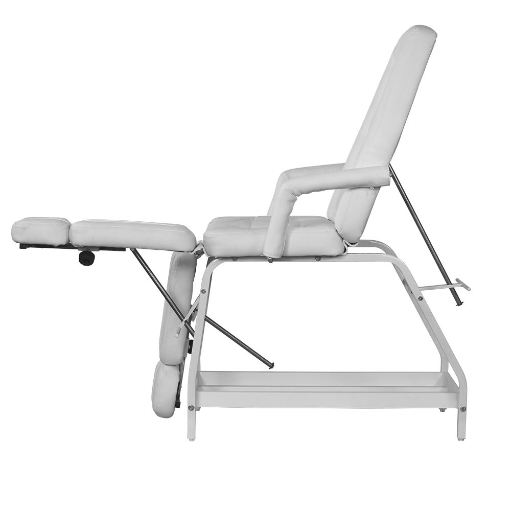 Педикюрное кресло СП Люкс