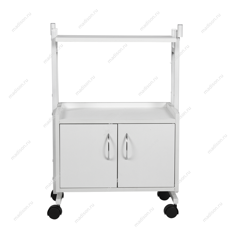 Косметологическая тележка МД-108