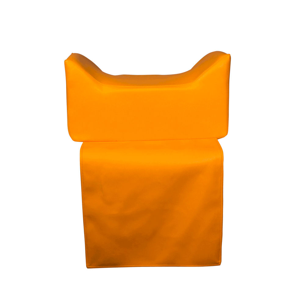 Детское сиденье ЮНИОР