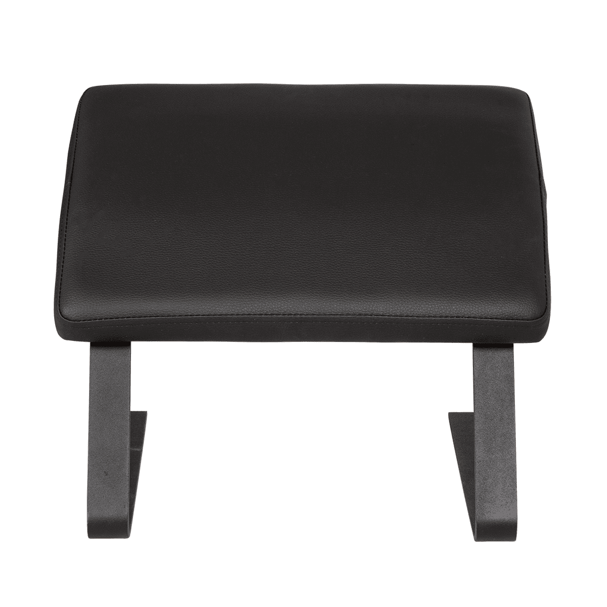 Парикмахерская мойка Грейс