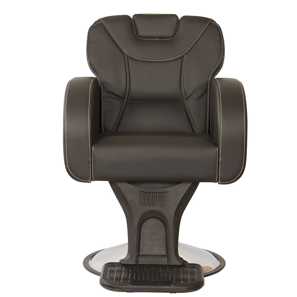 Кресло мужское Барбер Тайлер