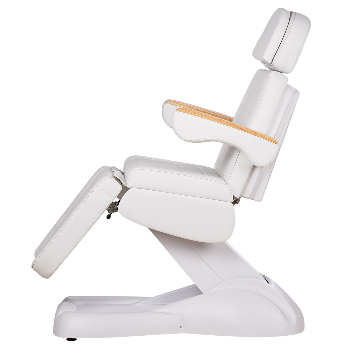 Педикюрное кресло МД-144А, 3 мотора