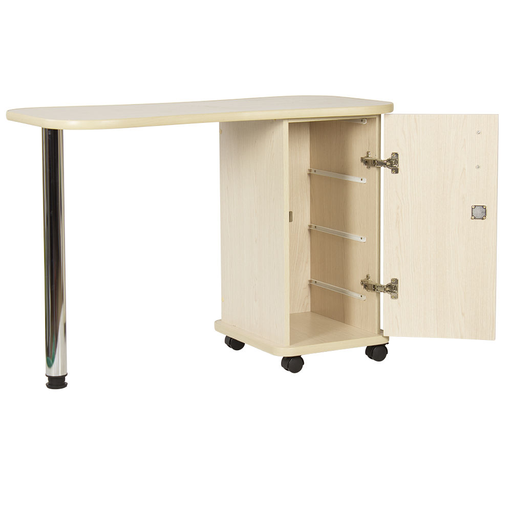 Стол маникюрный ЭСТИ Next