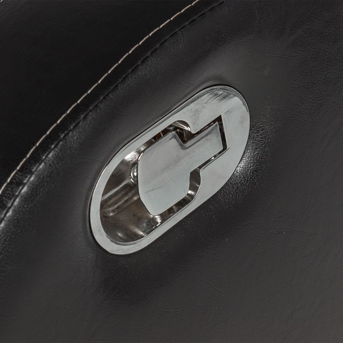 Кресло мужское Барбер Тайлер