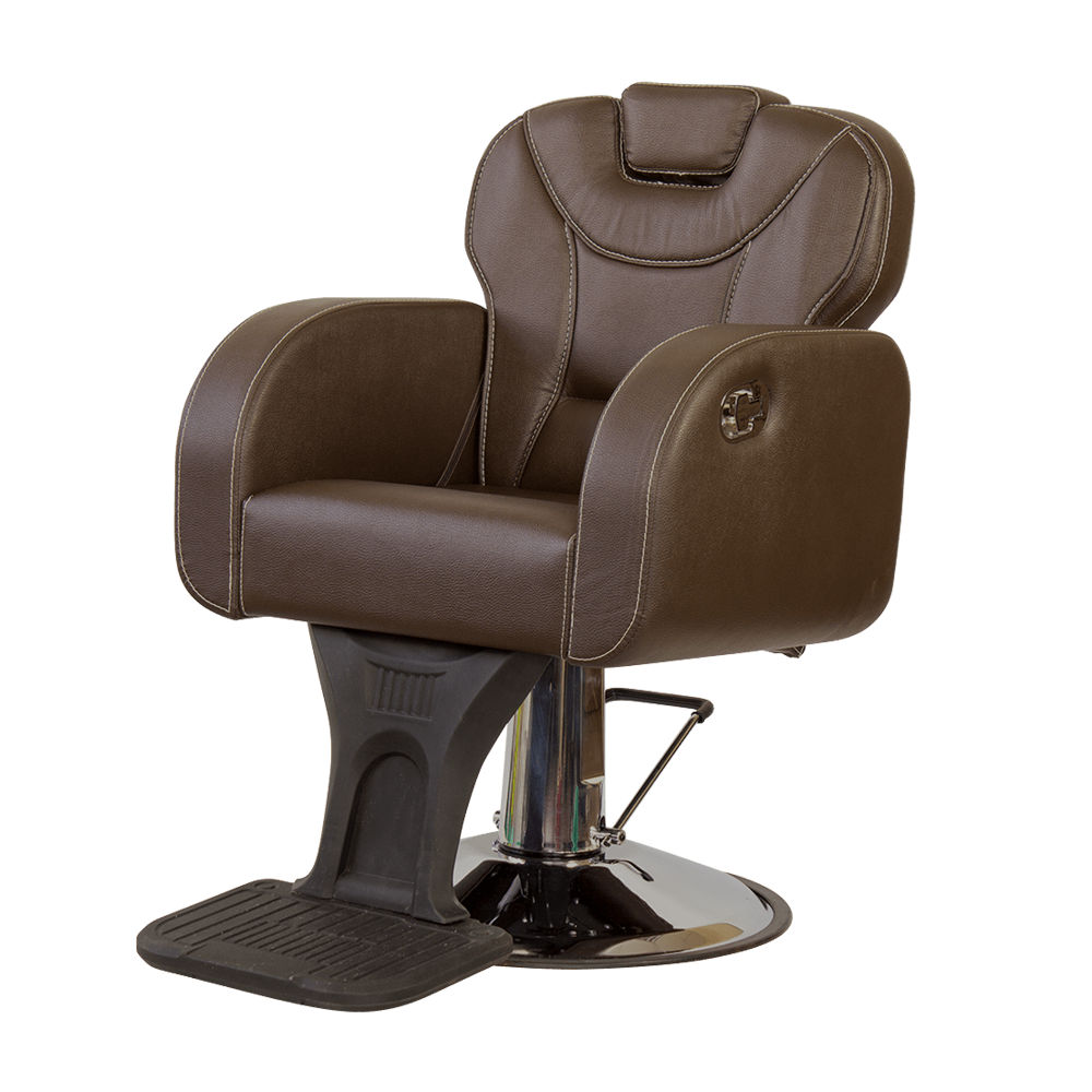 Кресло мужское Барбер Тайлер