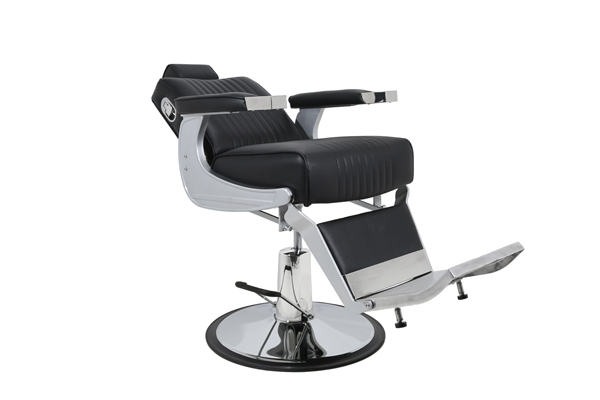 Кресло парикмахерское Твин