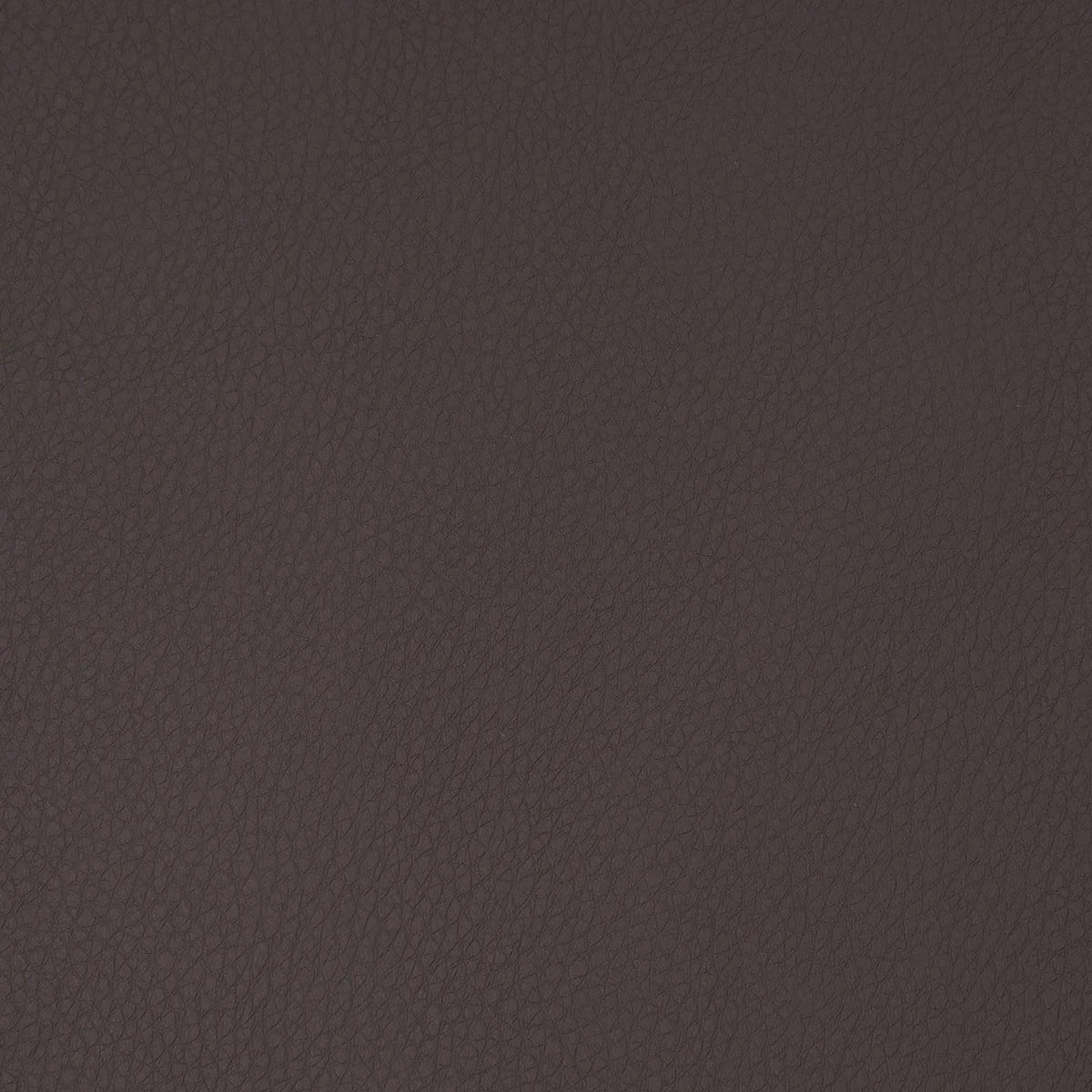 Спа-кушетка Милана