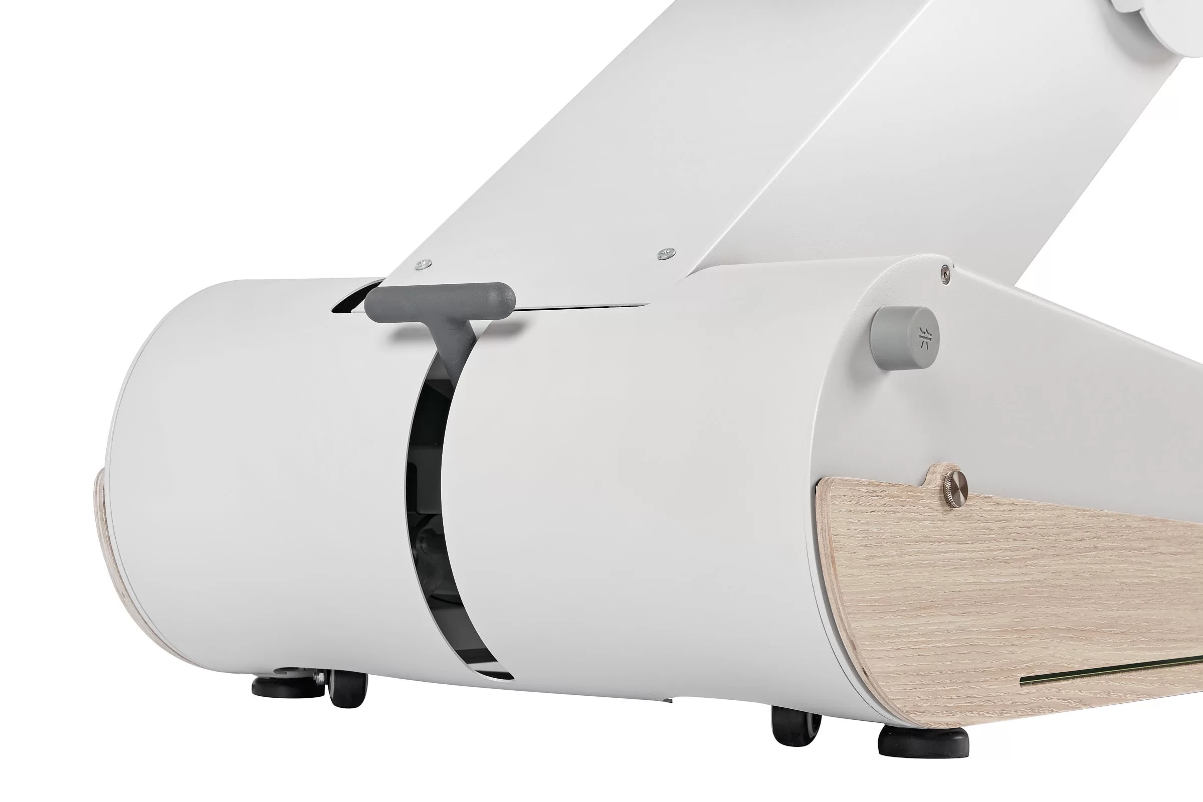 ПЕДИКЮРНОЕ КРЕСЛО EL SOBERANO