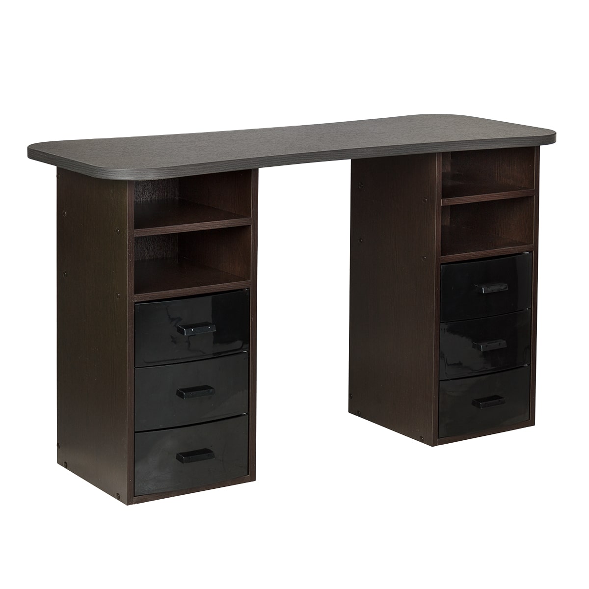 Маникюрный стол Элвуд 3