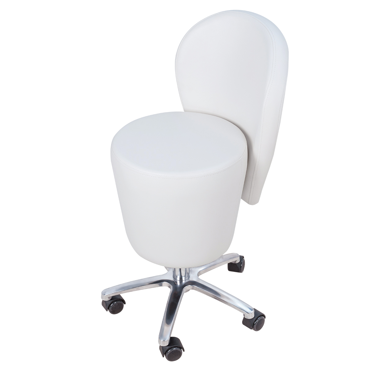 Стул мастера МД-915