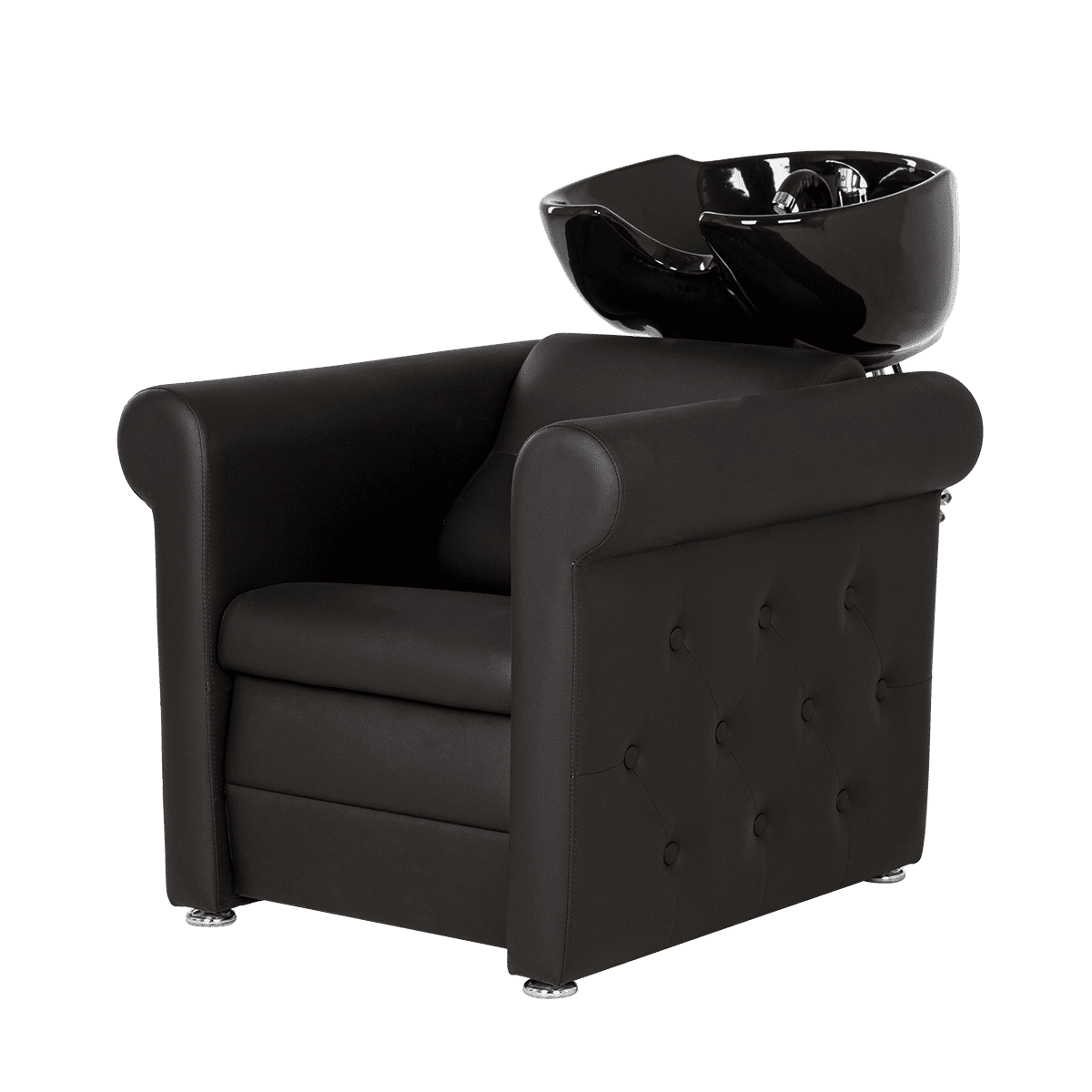 Парикмахерская мойка Грейс