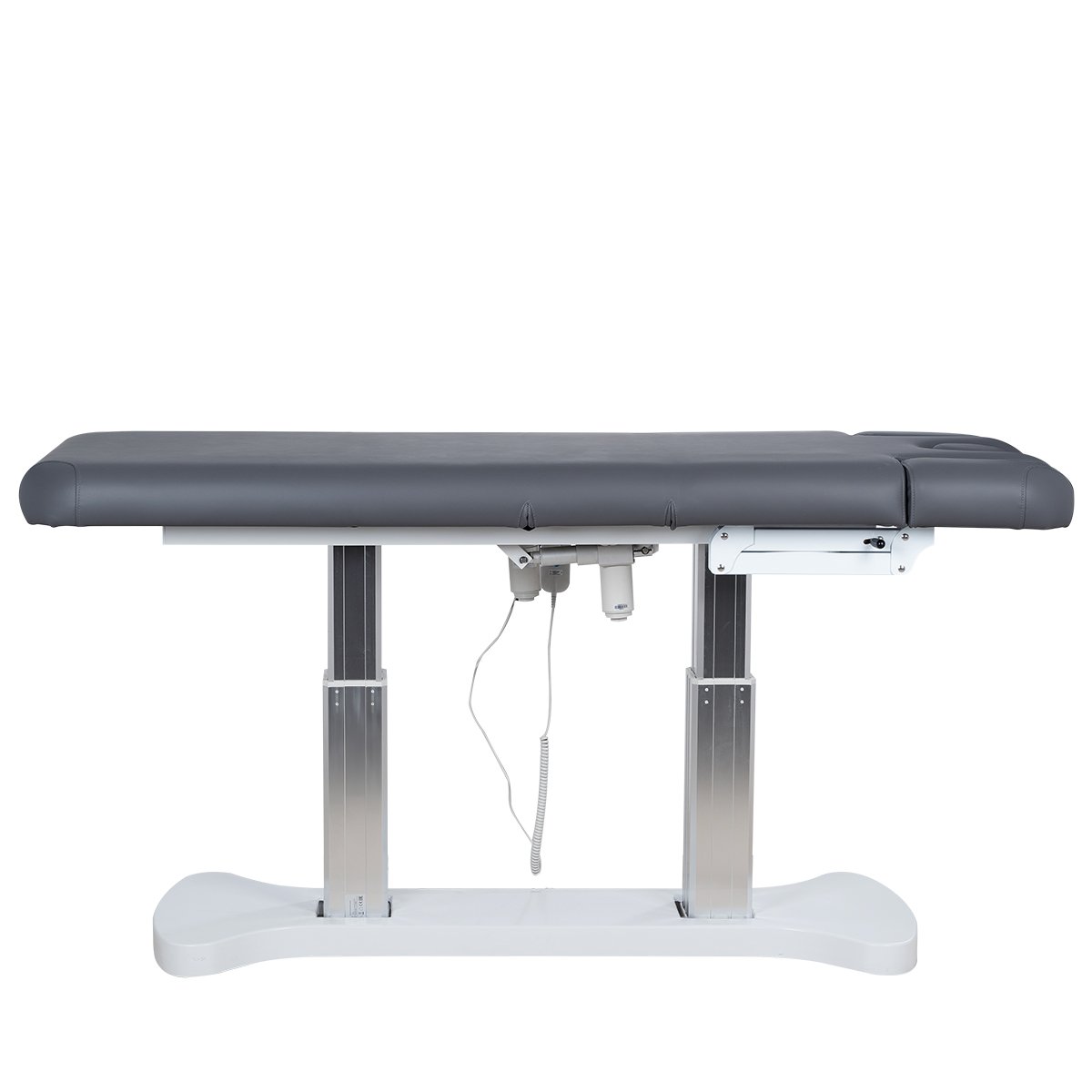 Спа-кушетка Милана-2