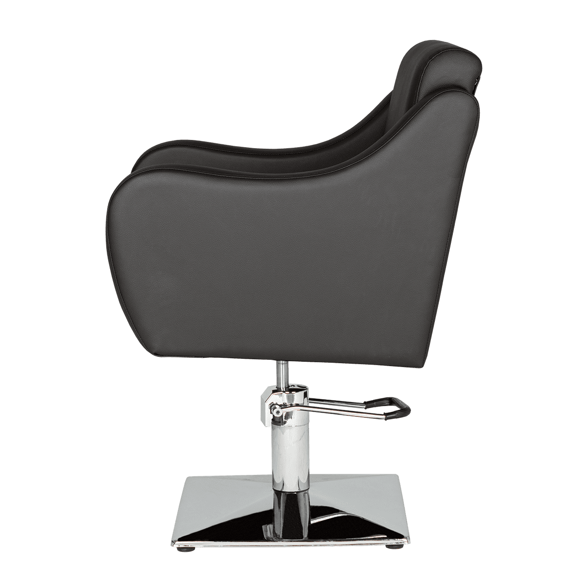 Парикмахерское кресло МД-24