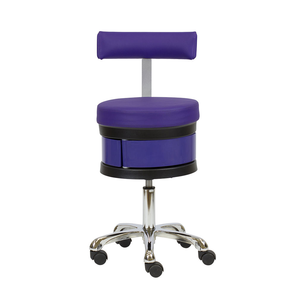 Стул мастера GiroCo Rodrigo