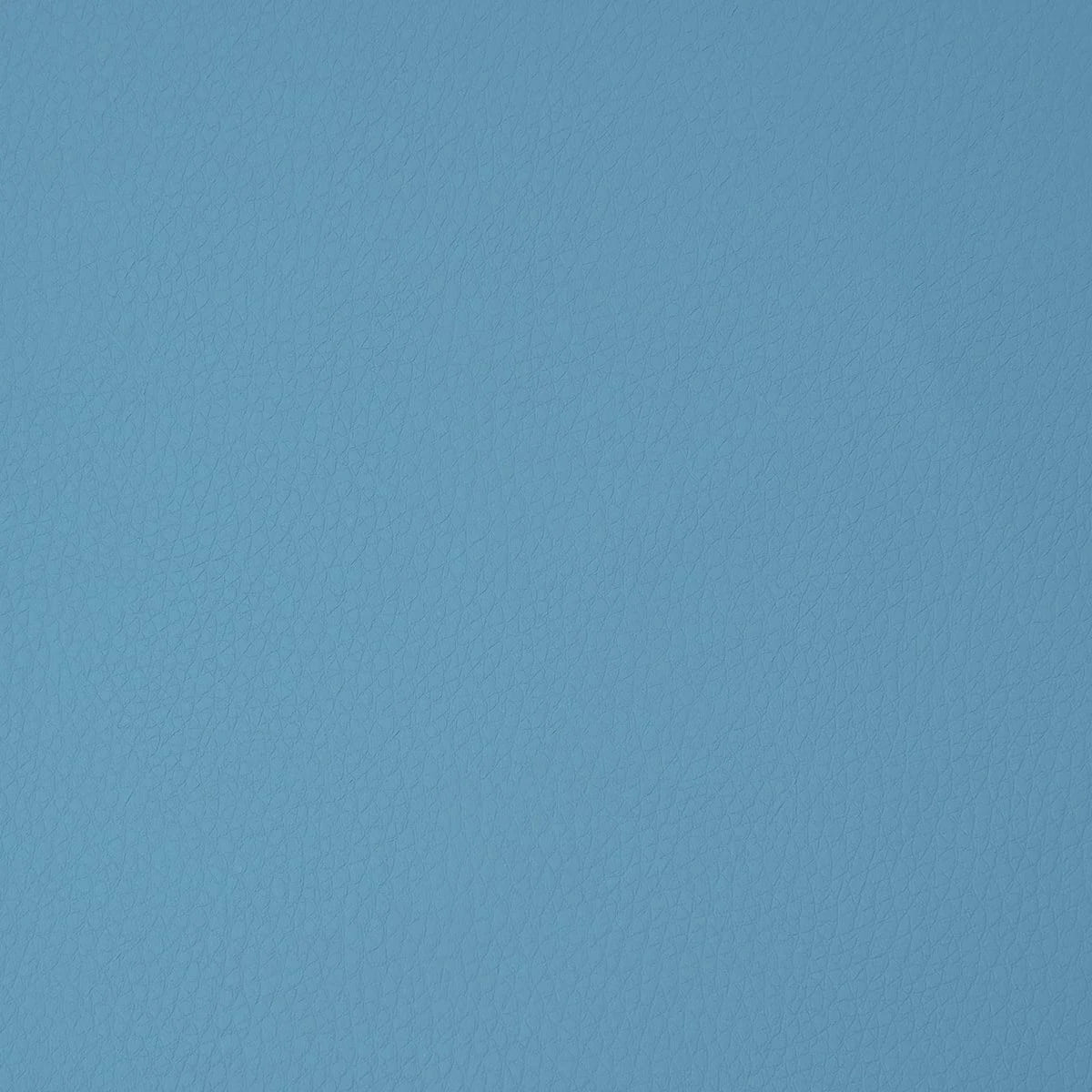 Спа-кушетка Милана-2